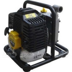 Мотопомпа Huter MP-25 в Уфе