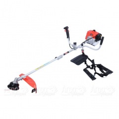  Бензокоса (бензиновый триммер) Sunreka GT43R в Уфе