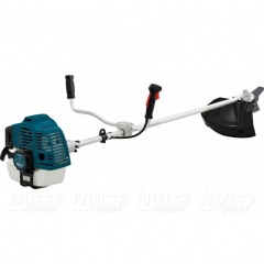 Бензокоса (бензиновый триммер) Hyundai Z 540 в Уфе