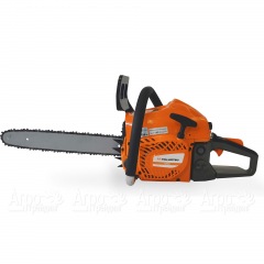 Бензопила Villartec SB561 16" в Уфе