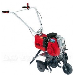 Культиватор Solo 503 RHX в Уфе