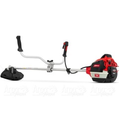 Бензокоса (бензиновый триммер) Мобил К XT361 Премиум в Уфе