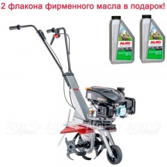 Легкий культиватор Al-KO MH 350-9 LM в Уфе