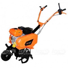 Культиватор Prorab GT 70 BE в Уфе