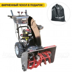 Снегоуборщик EVOline SBG 680 BE в Уфе