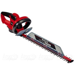 Электрический кусторез (электрокусторез) Einhell GC-EH 6055/1 в Уфе