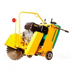 Швонарезчик RedVerg RD-FS500L в Уфе