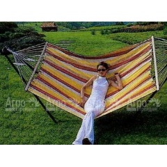 Гамак дачный в Уфе