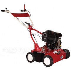 Аэратор бензиновый Garden France SC 46-BS 55 в Уфе