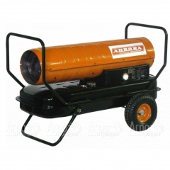 Дизельная тепловая пушка Aurora TK-30000 в Уфе