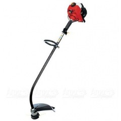 Бензокоса (бензиновый триммер) MTD 600 BL в Уфе