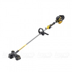 Аккумуляторный триммер Dewalt DCM571N (без аккумулятора и зарядного устройства) в Уфе