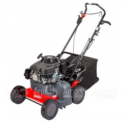 Подметальная машина Eurosystems Sweepy L в Уфе