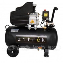 Компрессор поршневой Zitrek z3k320/50 в Уфе