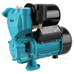 Насосная станция Alteco АВН 370 в Уфе