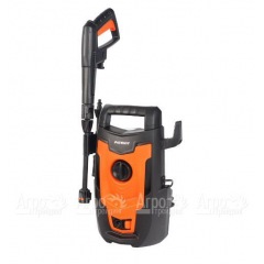 Мойка высокого давления Patriot GT 320 Imperial в Уфе