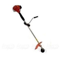  Бензокоса (бензиновый триммер) BM R143 в Уфе