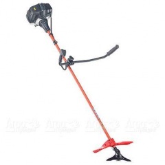 Бензокоса (бензиновый триммер) Solo by Al-Ko 132 в Уфе