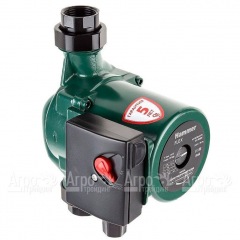 Циркуляционный насос Hammer NC25/8 в Уфе