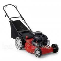 Газонокосилка бензиновая MTD 46 PB HW в Уфе