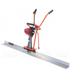 Виброрейка бензиновая Patriot VCS 1000 в Уфе