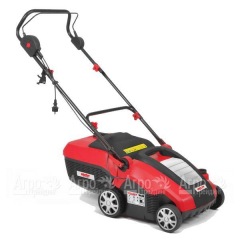 Аэратор электрический Hecht 1538 в Уфе