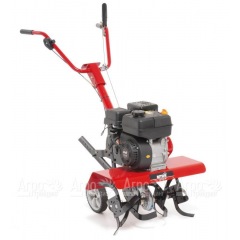 Культиватор MTD T 330 M в Уфе