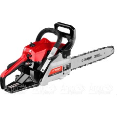 Бензопила Зубр ПБЦ-М560 45П-18" в Уфе