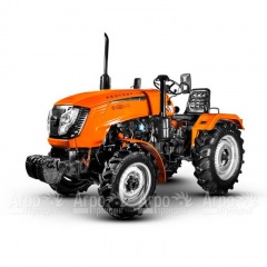 Минитрактор Кентавр Т-244 в Уфе