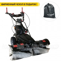 Подметальная машина EVOline SWG 1000 в Уфе