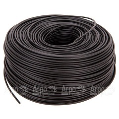 Ограничительный провод WA0177 для роботов газонокосилок Worx в Уфе