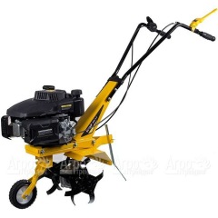 Культиватор Huter GMC-5.0 в Уфе