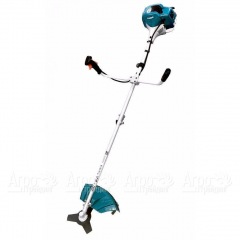 Бензокоса (бензиновый триммер) Hyundai Z 450 в Уфе