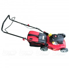 Газонокосилка бензиновая Tsunami LME-40M в Уфе