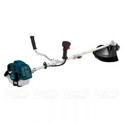 Бензокоса (бензиновый триммер) Hyundai Z 360 в Уфе