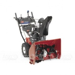 Снегоуборщик Toro 38597 Power Max 6000 в Уфе