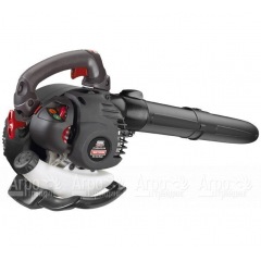 Садовый пылесос-воздуходувка Craftsman 79477 в Уфе