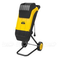 Измельчитель электрический Huter ESH-40 в Уфе