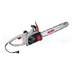 Электропила Al-KO KE 2000/35-14" в Уфе