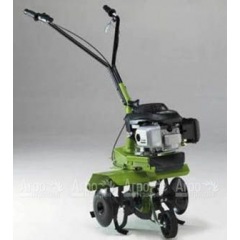 Культиватор Profpark MOD 30 RM B&#38;S series 625 в Уфе