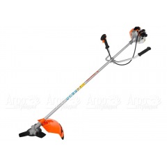 Бензокоса (бензиновый триммер) Энергомаш БТ-9126БЛ в Уфе