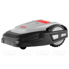  Газонокосилка-робот Al-KO Robolinho 110 в Уфе