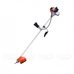 Бензокоса (бензиновый триммер) Кратон GGT-33 в Уфе