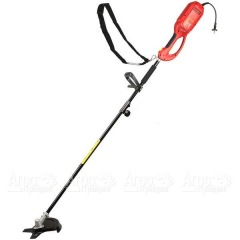 Электрокоса (электрический триммер) Grinda 1200 Вт в Уфе