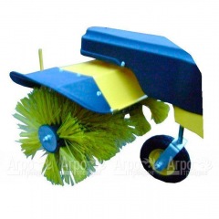 Щетка Champion в Уфе