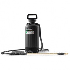 Опрыскиватель ручной Caiman Telescopic 6 в Уфе