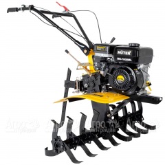 Культиватор Huter МК-7800ML в Уфе