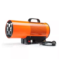 Газовая тепловая пушка Remington REM15KW в Уфе