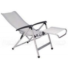 Шезлонг Dukdalf Lounger в Уфе