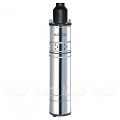 Скважинный насос Alteco Promo 3.5SD 370S в Уфе